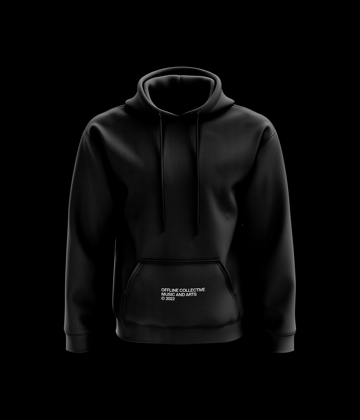 Favourite Hood