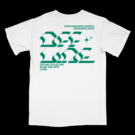 Favourite Tee