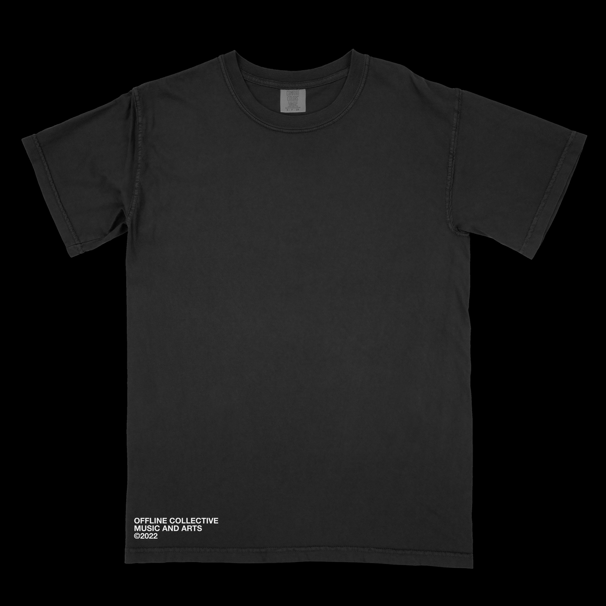 Favourite Tee