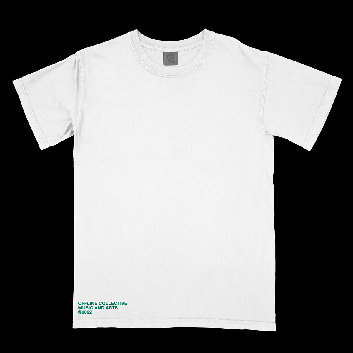 Favourite Tee
