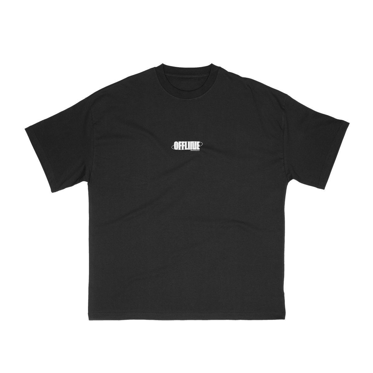 OFFLINE 3M Rave Tee