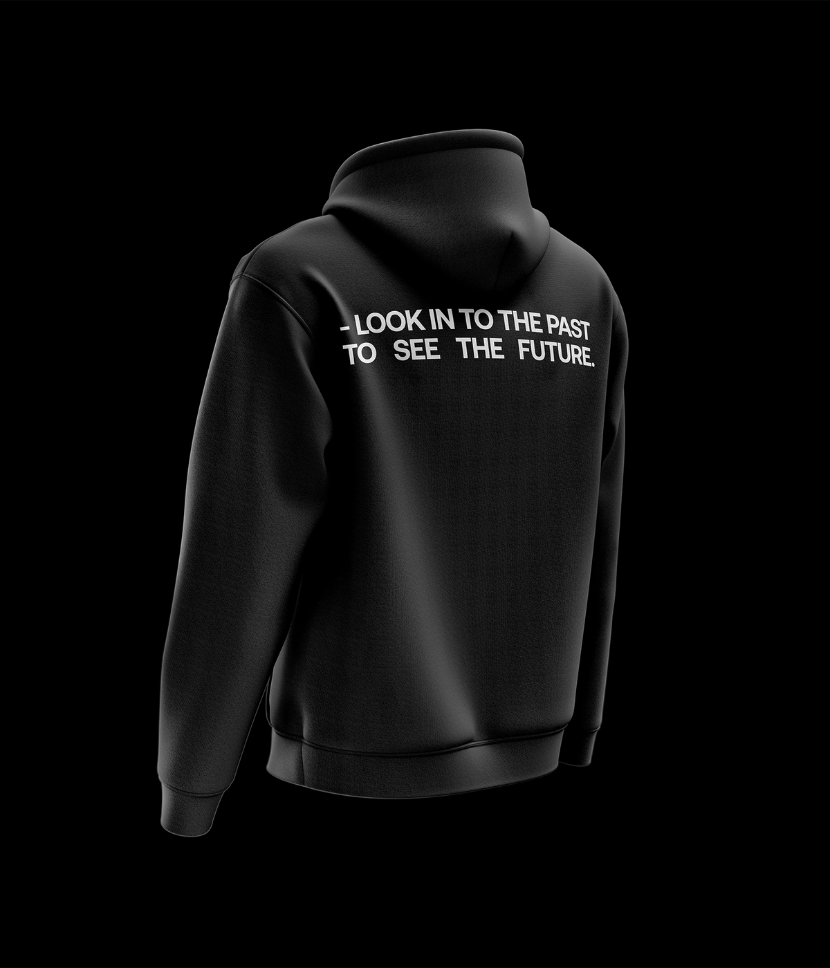 Future Hood