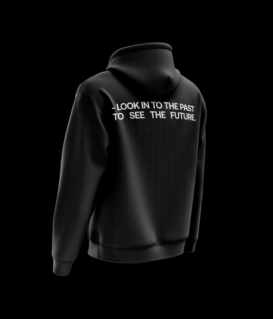 Future Hood